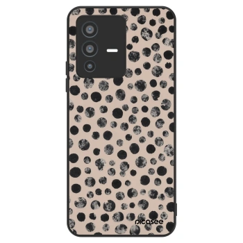 Maskica za Vivo V23 5G - Dots