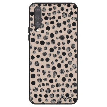 Maskica za Huawei P20 Pro - Dots