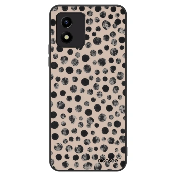 Maskica za Vivo Y01 - Dots