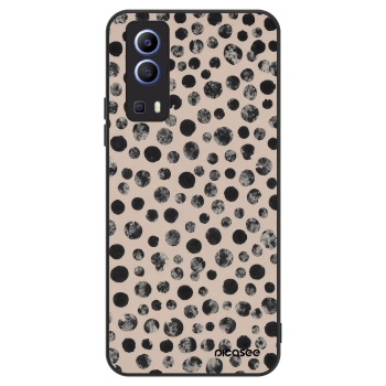 Maskica za Vivo Y52 5G - Dots