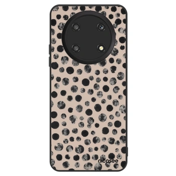 Maskica za Honor Magic4 Lite 5G - Dots
