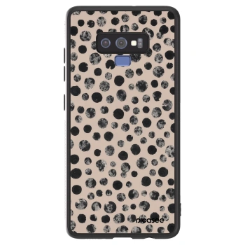 Maskica za Samsung Galaxy Note 9 N960F - Dots
