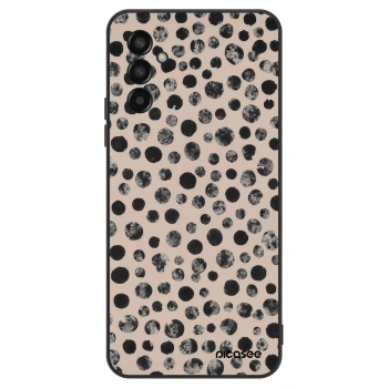 Maskica za Samsung Galaxy M13 M135F - Dots