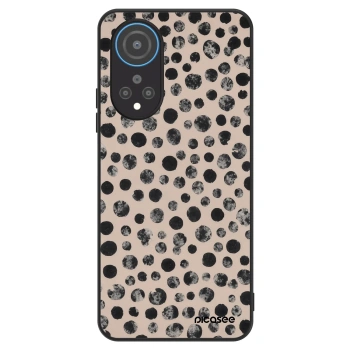 Maskica za Honor X7 - Dots