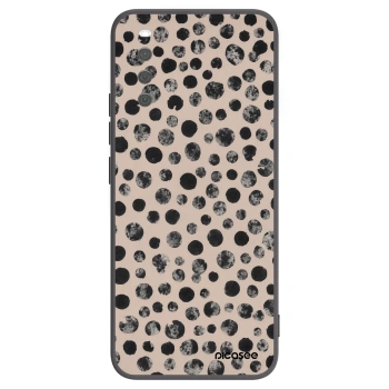 Maskica za Sony Xperia 10 III - Dots