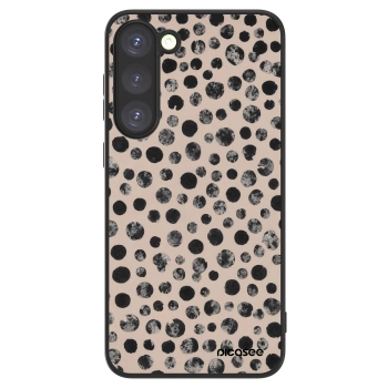 Maskica za Samsung Galaxy S23+ 5G - Dots