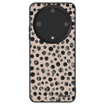 Maskica za Honor Magic5 Lite 5G - Dots