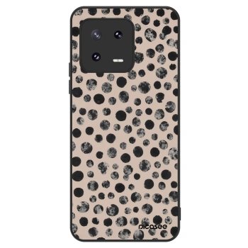 Maskica za Xiaomi 13 Pro - Dots