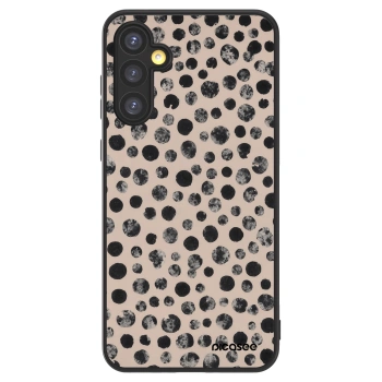 Picasee ULTIMATE CASE za Samsung Galaxy A34 5G A346B - Dots