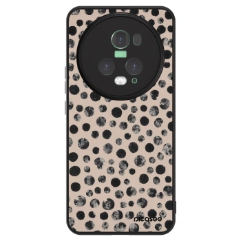 Maskica za Honor Magic5 Pro - Dots
