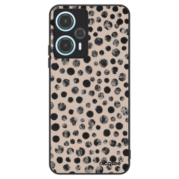 Maskica za Xiaomi Poco F5 - Dots