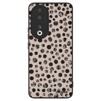Maskica za Honor 90 5G - Dots