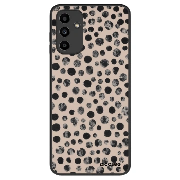 Maskica za Samsung Galaxy A04s A047F - Dots