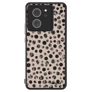 Picasee ULTIMATE CASE za Xiaomi 13T - Dots