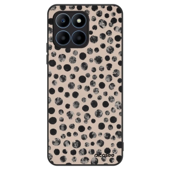 Maskica za Honor 70 Lite - Dots