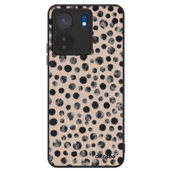 Maskica za Xiaomi Redmi 13C 4G - Dots