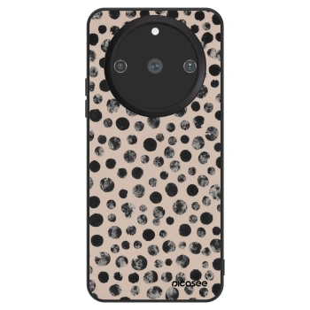 Maskica za Realme 11 Pro+ - Dots