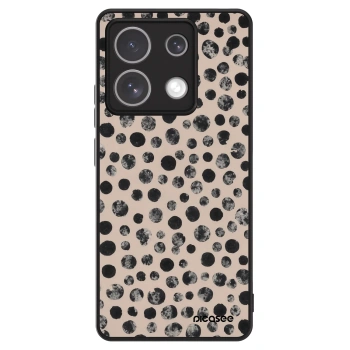 Picasee ULTIMATE CASE za Xiaomi Redmi Note 13 Pro 5G - Dots