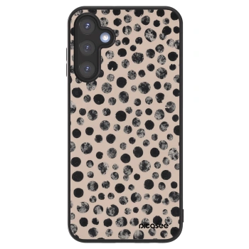 Picasee ULTIMATE CASE za Samsung Galaxy A15 A156B 5G - Dots
