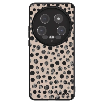 Maskica za Xiaomi 14 Ultra - Dots