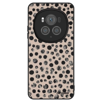 Maskica za Honor Magic6 Pro - Dots