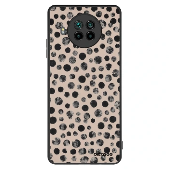 Maskica za Xiaomi Mi 10T Lite - Dots