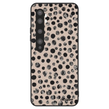 Maskica za Xiaomi Mi Note 10 (Pro) - Dots