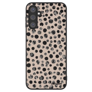 Maskica za Samsung Galaxy A05s A057G - Dots