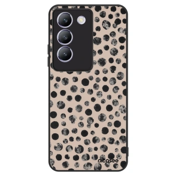 Maskica za Vivo V40 SE 5G - Dots