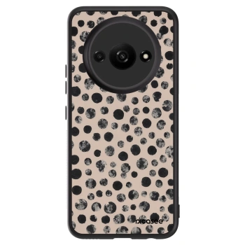Maskica za Xiaomi Redmi A3 - Dots