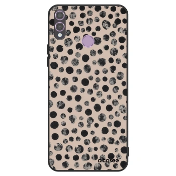Maskica za Honor 8X - Dots