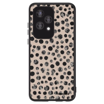Maskica za Honor 200 Lite - Dots