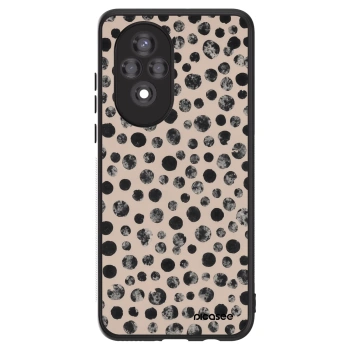 Maskica za Honor 200 5G - Dots