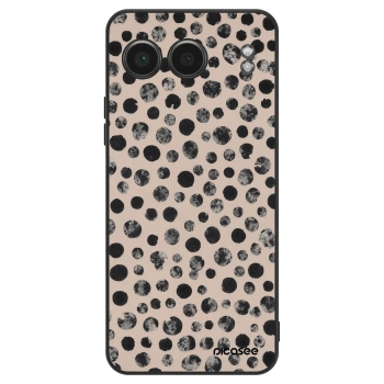 Maskica za OnePlus Nord 4 - Dots