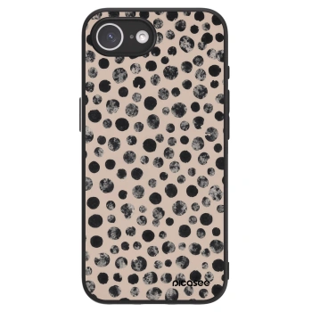 Picasee ULTIMATE CASE za Apple iPhone 16e - Dots