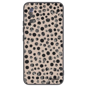 Maskica za Xiaomi Mi 9 - Dots