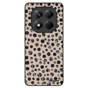 Picasee ULTIMATE CASE za Xiaomi Redmi Note 14 Pro 5G - Dots