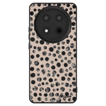 Maskica za Honor Magic7 Lite 5G - Dots