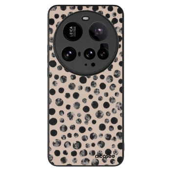 Picasee ULTIMATE CASE za Xiaomi 15 Ultra - Dots