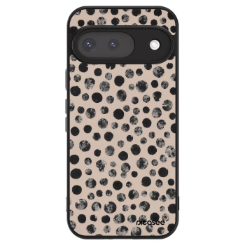 Maskica za Google Pixel 9 - Dots
