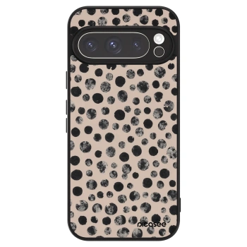 Maskica za Google Pixel 9 Pro - Dots