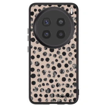 Maskica za Vivo X200 Pro - Dots