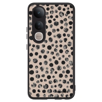 Maskica za Vivo V50 Lite 5G - Dots