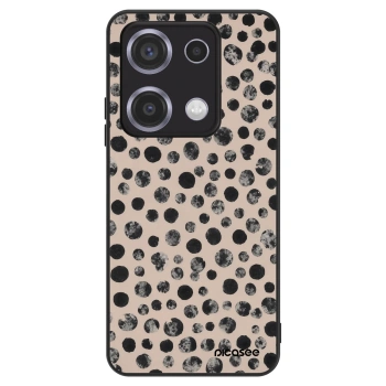 Maskica za Xiaomi Redmi Note 14S - Dots
