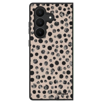 Maskica za Samsung Galaxy Z Fold7 5G - Dots