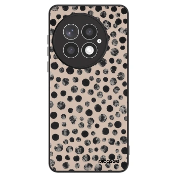Maskica za OnePlus 13 5G - Dots