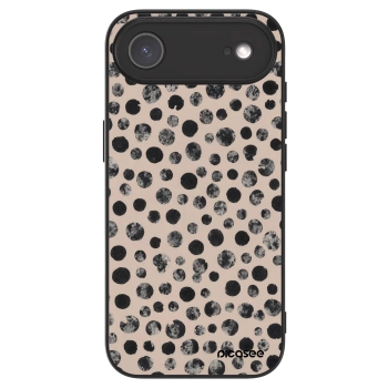 Picasee ULTIMATE CASE MagSafe za Apple iPhone Air - Dots