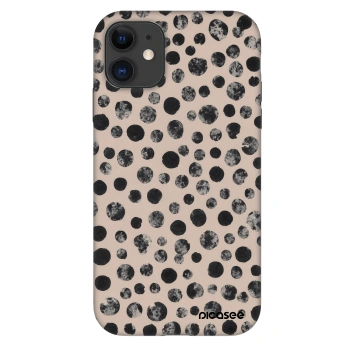 Maskica za Apple iPhone 11 - Dots
