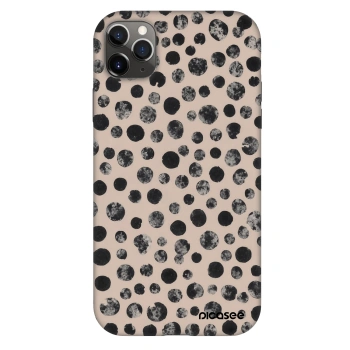 Maskica za Apple iPhone 11 Pro Max - Dots
