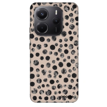 Maskica za Xiaomi Redmi Note 14 5G - Dots